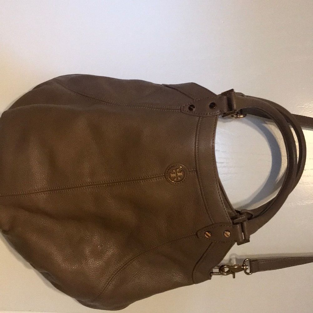 Tory Burch crossbody